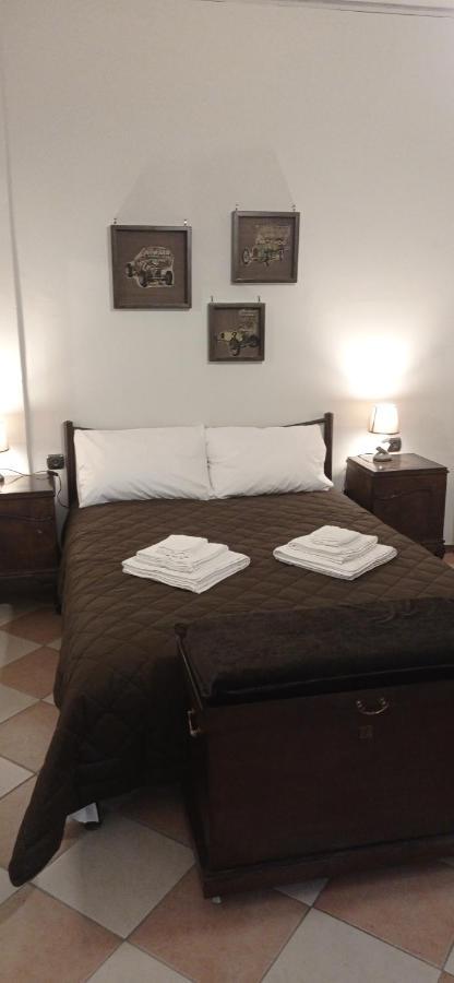 Ακαδημία Πλάτωνος Apartman Athén Kültér fotó